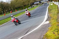 Oulton-Park-21st-March-2020;PJ-Motorsport-Photography-2020;anglesey;brands-hatch;cadwell-park;croft;donington-park;enduro-digital-images;event-digital-images;eventdigitalimages;mallory;no-limits;oulton-park;peter-wileman-photography;racing-digital-images;silverstone;snetterton;trackday-digital-images;trackday-photos;vmcc-banbury-run;welsh-2-day-enduro